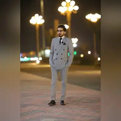 韩雅海