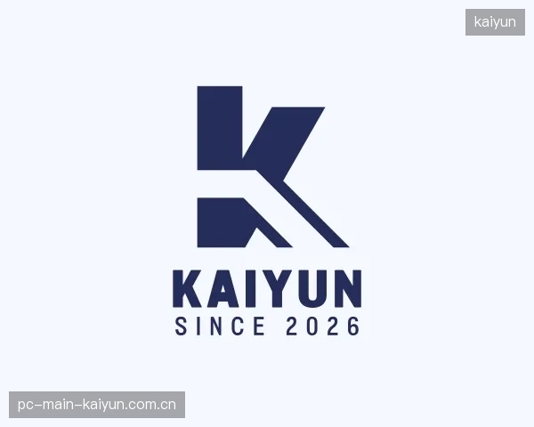 知道kaiyun平台