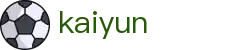 开云 - kaiyun官方平台 - 官方中文入口