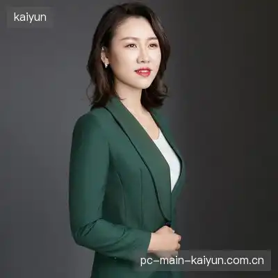 快活王