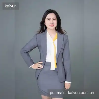 林诗音