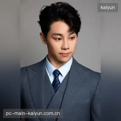 邵樱雅